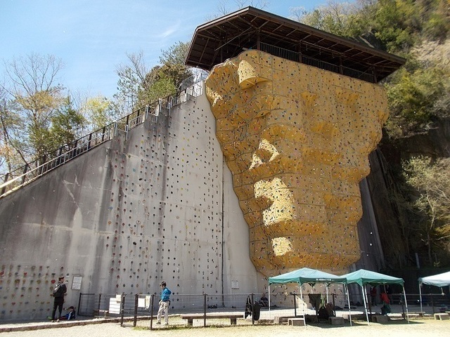DSCN0515_nobori.jpg