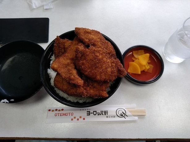 DSC_1698_katudon.jpg