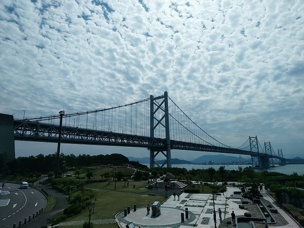 53_DSC_2384_seto1.jpg