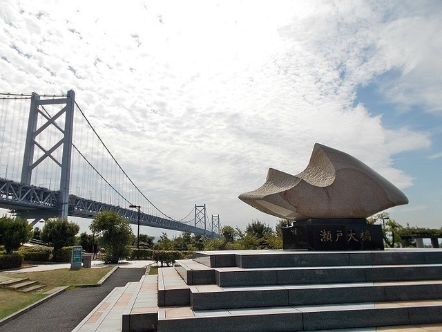 54_DSCN2036_seto2.JPG