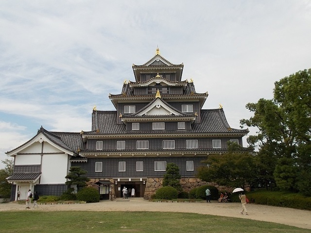 62_DSCN2051_siro.jpg