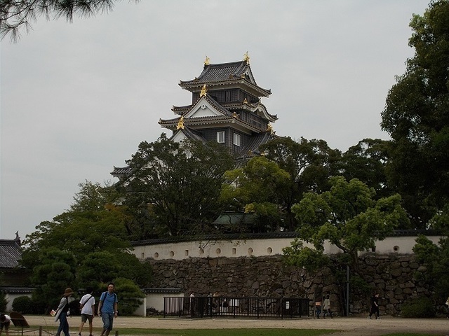 68_DSCN2066_siro3.jpg