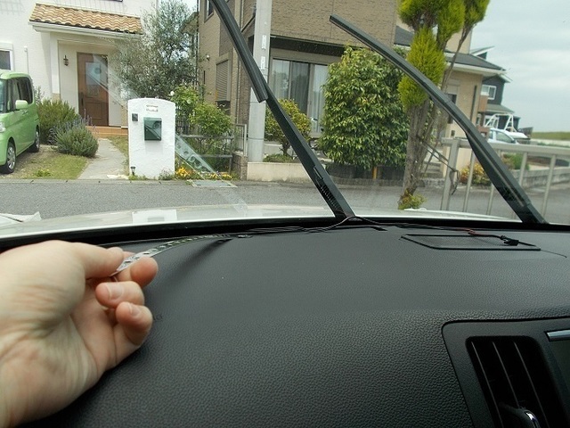 DSCN2614osikomi.jpg