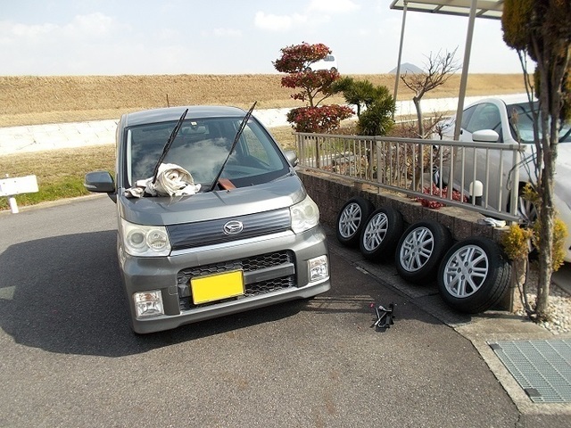 aDSCN3442.jpg