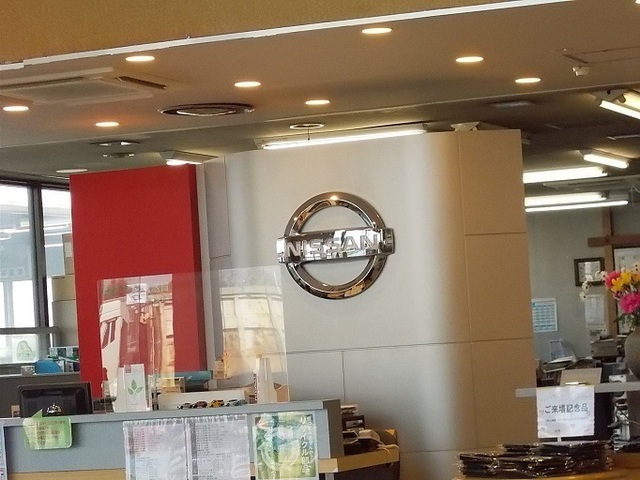 aDSCN3499.JPG