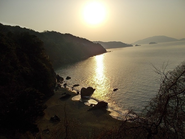 1aDSCN3504.JPG