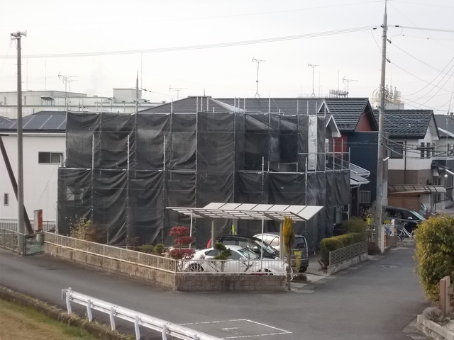 2DSCN3388.JPG