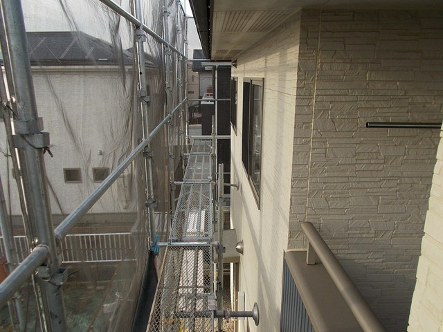 DSCN3397.JPG