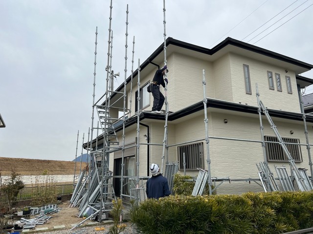 ●足場解体_220313_5.jpg