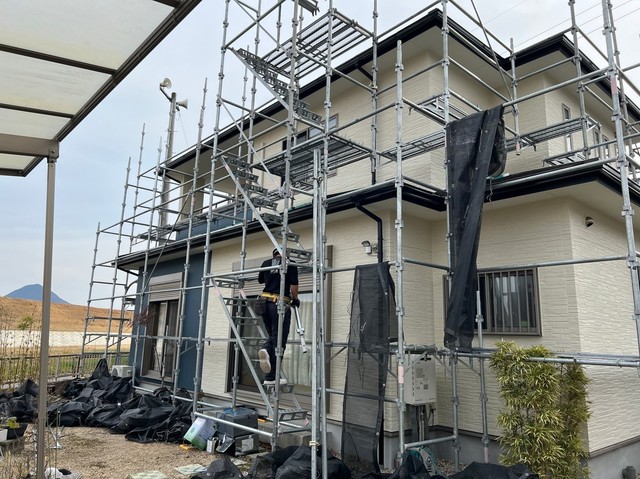 ●足場解体_220313_1.jpg