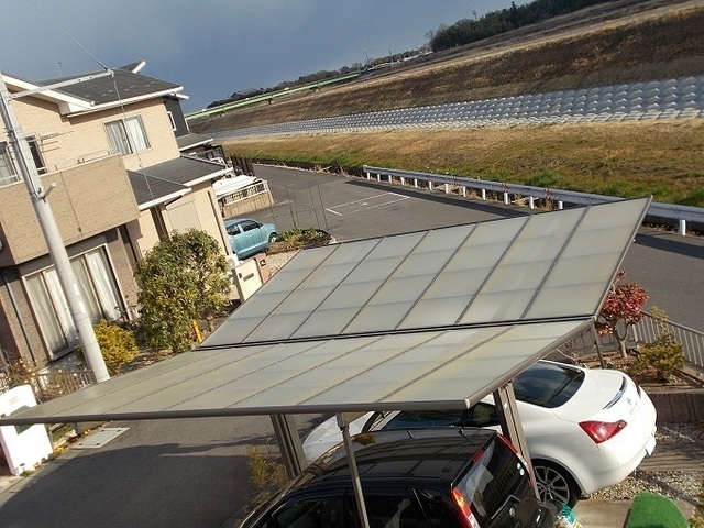 4-2DSCN3464.JPG