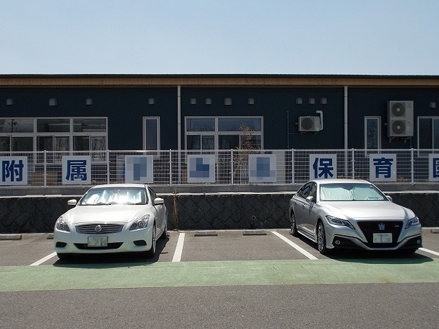 aDSCN3580.JPG