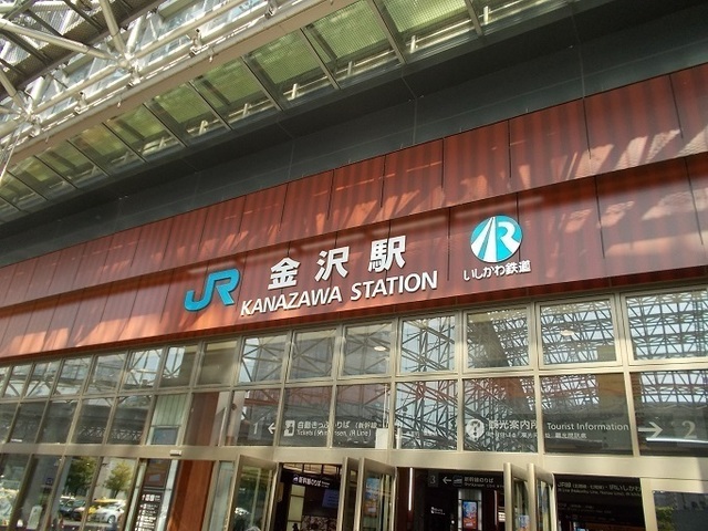 7aDSCN3668.jpg