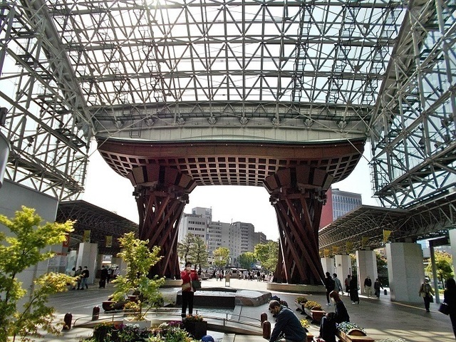8aDSCN3670.JPG