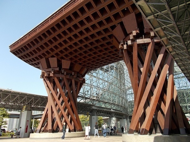 10aDSCN3674.jpg