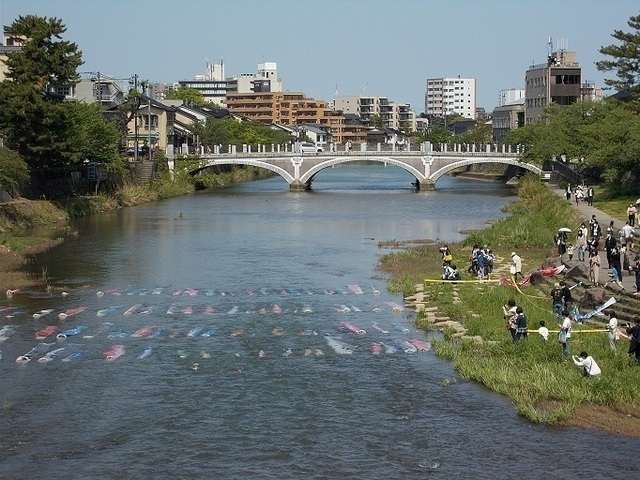19aDSCN3700.jpg