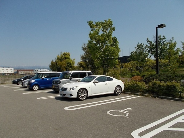 28aDSCN3718.jpg