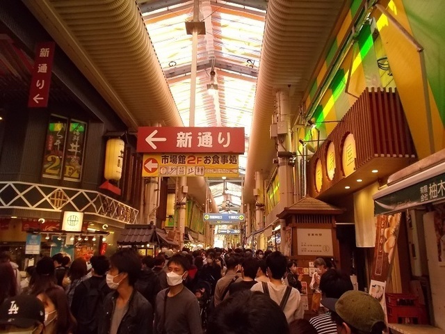 23aDSCN3709.jpg