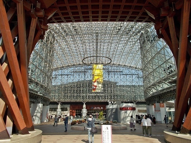 aDSCN3676.JPG