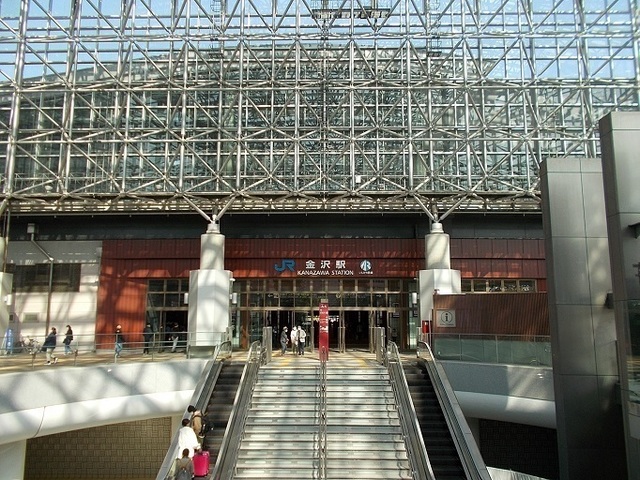 aDSCN3669.jpg