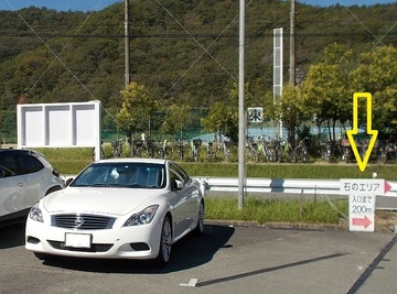 0_DSCN5878.jpg