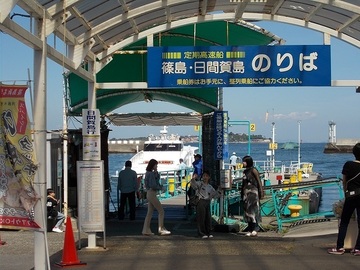 11DSCN5591.jpg