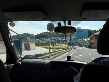 16DSCN5599.jpg