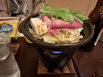 20241123_182350A.jpg