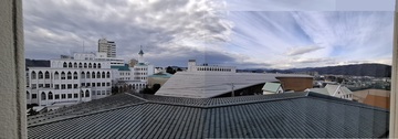 20241221_090533AB.jpg