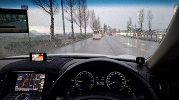 20241221_162104A.jpg
