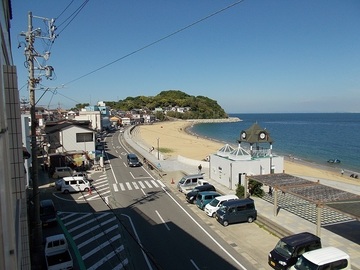 25DSCN5609.jpg