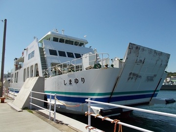 9DSCN5586.jpg
