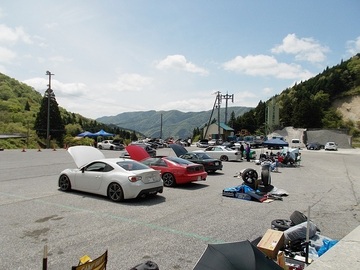 B14_DSCN5570.JPG