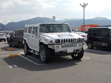 DSCN3423a.jpg