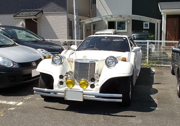 DSCN3812a.jpg