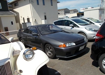 DSCN3813a.jpg