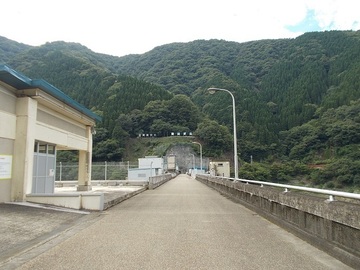 DSCN4906A.jpg
