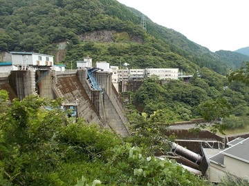 DSCN4912A.jpg