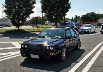 DSCN4961A.JPG