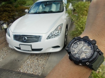 DSCN4965A.jpg