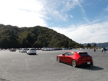 DSCN5006A.jpg