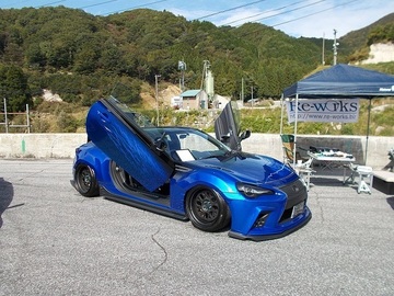 DSCN5009A.jpg