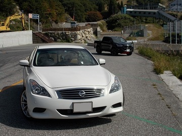 DSCN5019A.jpg