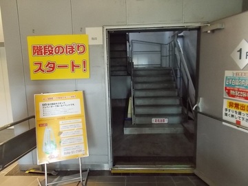 DSCN5031A.jpg