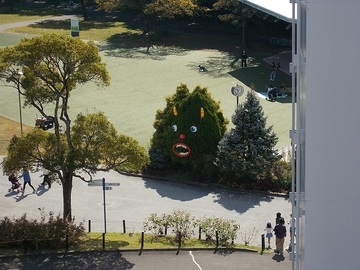 DSCN5032A.jpg