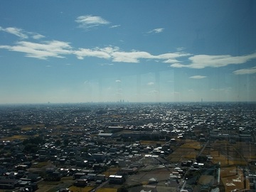 DSCN5045A.jpg