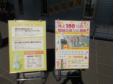 DSCN5053A.jpg