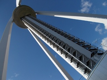 DSCN5054A.jpg