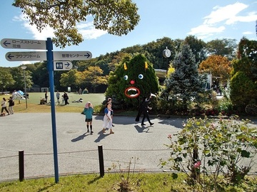 DSCN5055A.JPG
