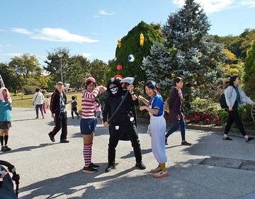 DSCN5056A.JPG